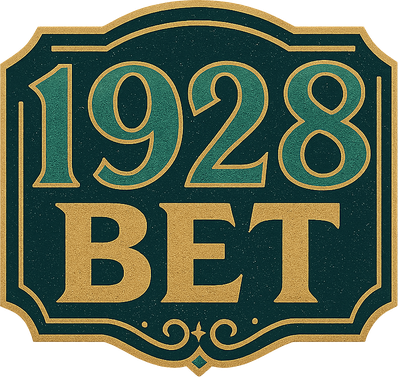 1928bet